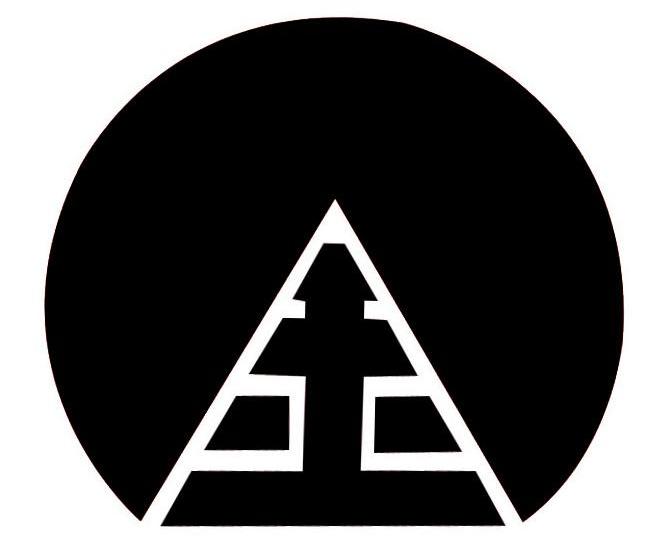 金
