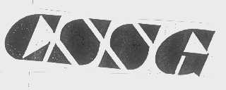 CSSG