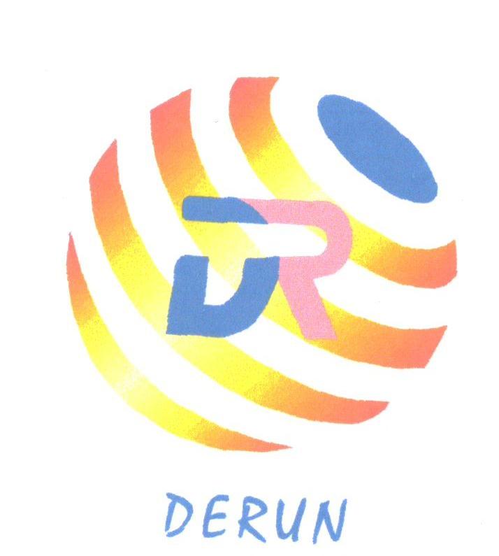 DERUN