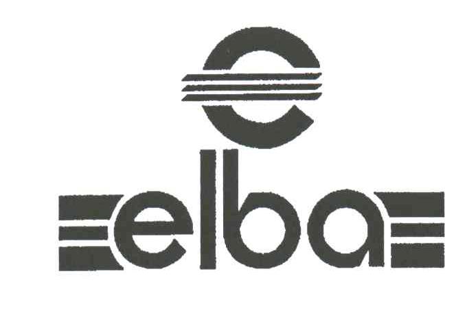 ELBA
