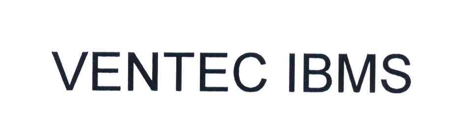 VENTEC IBMS
