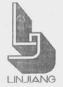 LINJIANG