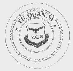 YU QUAN SI