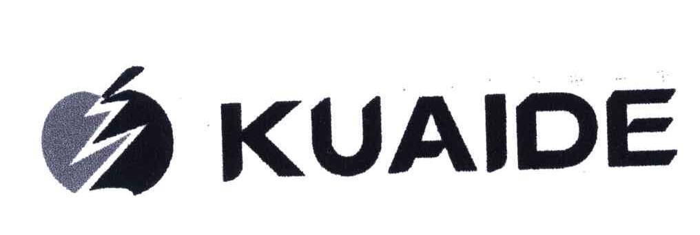 KUAIDE