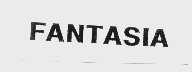 FANTASIA