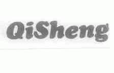 QISHENG
