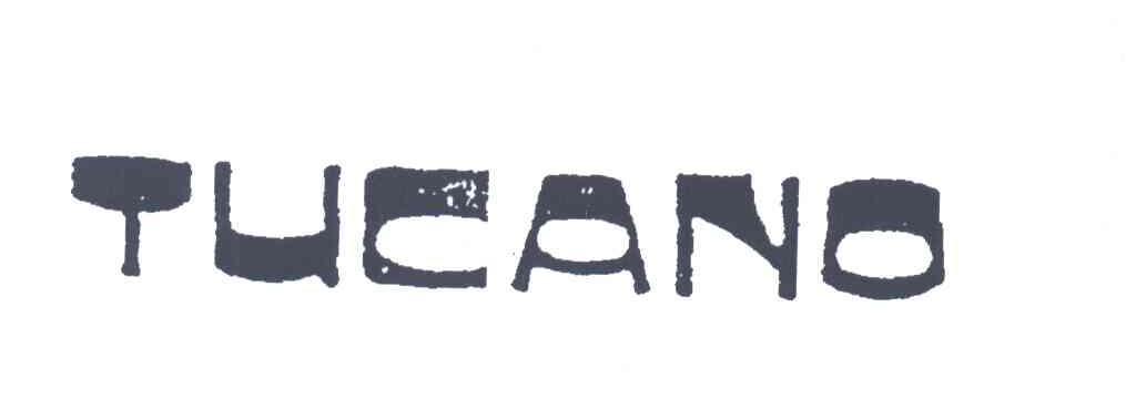 TUCANO