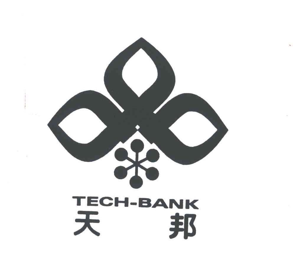 天邦
