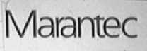 MARANTEC