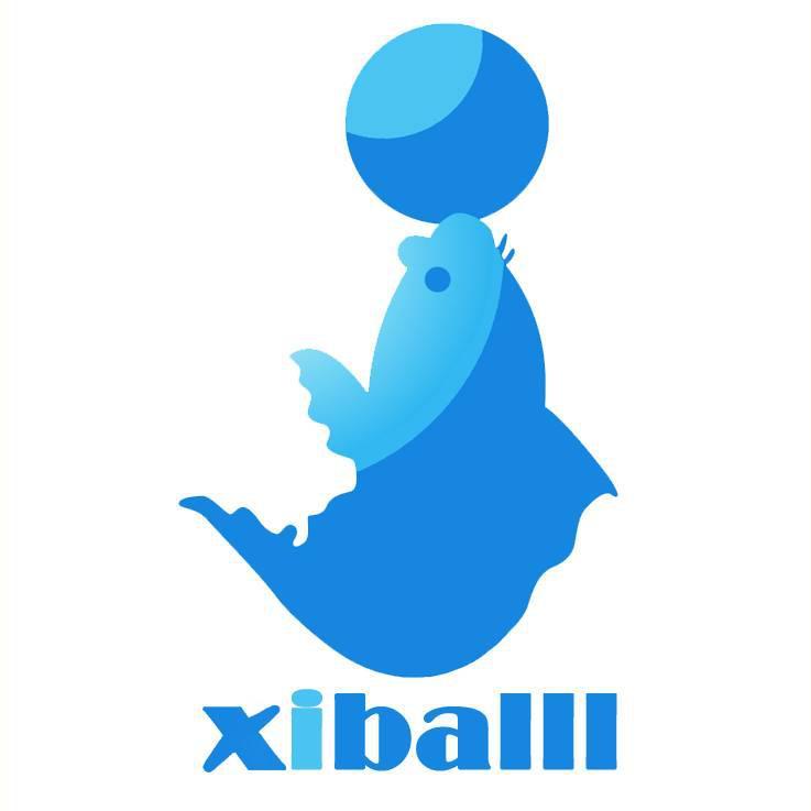 XIBALLL