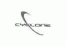 CYCLONE