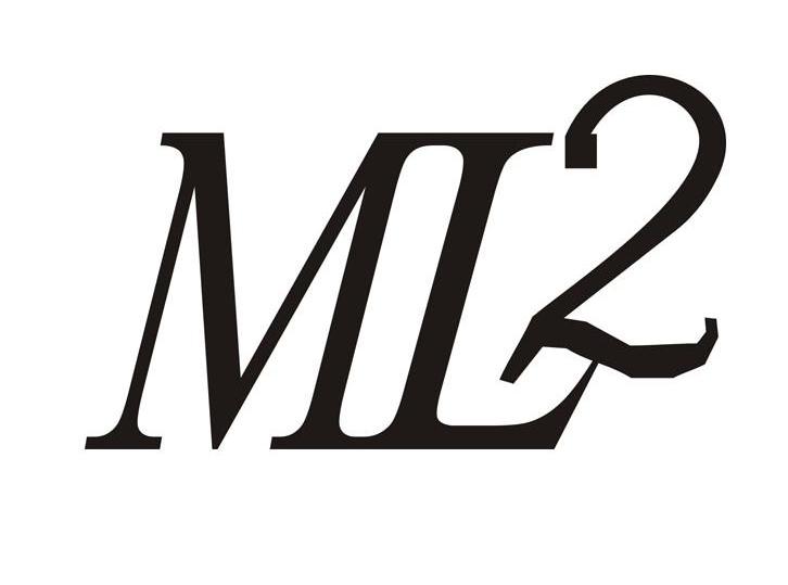 ML 2