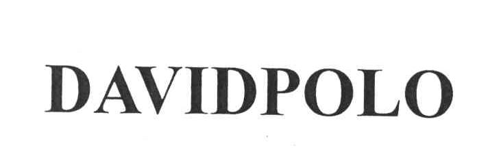 DAVIDPOLO