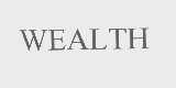 WEALTH