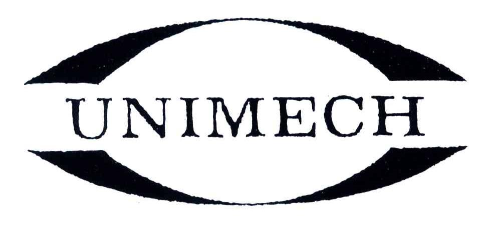 UNIMECH