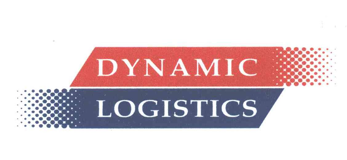DYNAMIC LOGISTICS