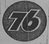 76