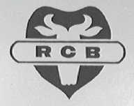 RCB