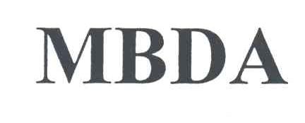 MBDA