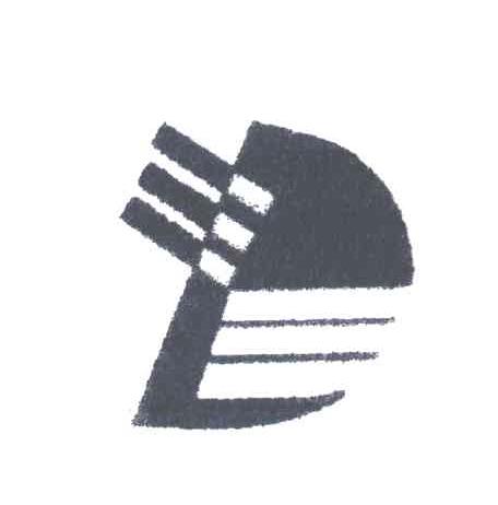 图形