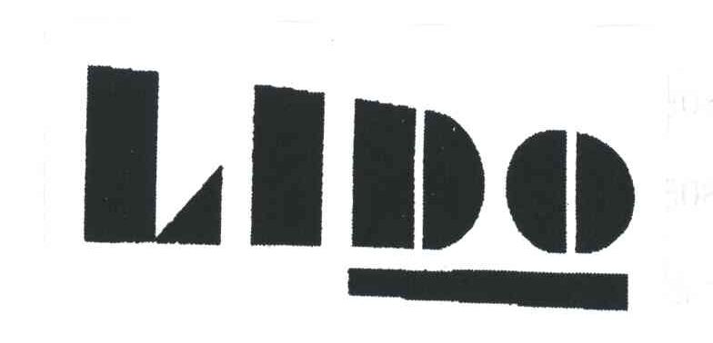 LIDO