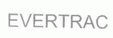 EVERTRAC
