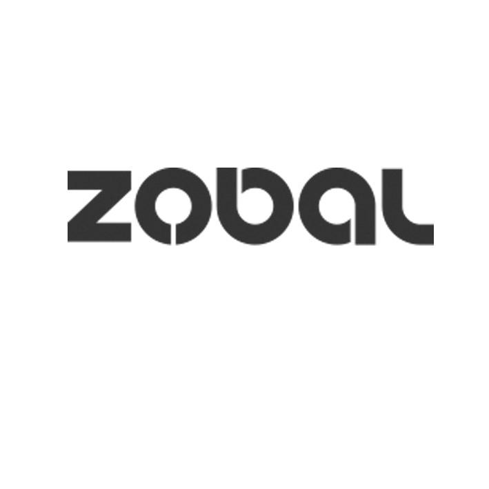 ZOBAL