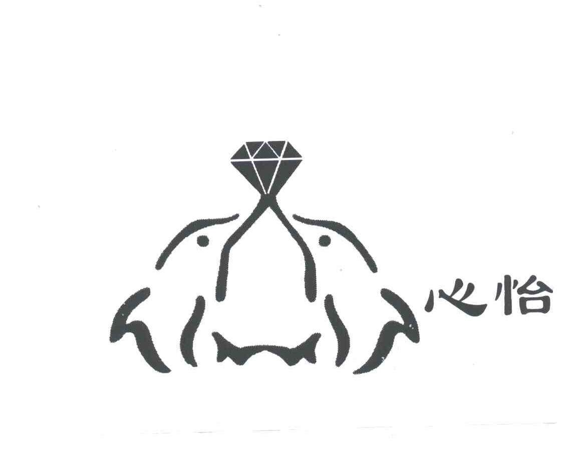 心怡
