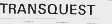 TRANSQUEST