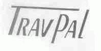 TRAVPAL