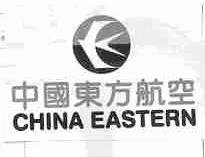 东方;EASTERN