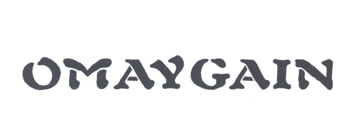 OMAYGAIN