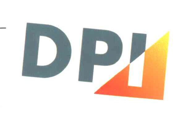 DPI