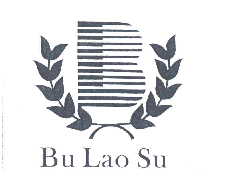 BU LAO SU