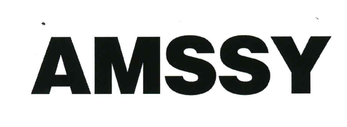 AMSSY