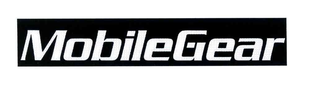MOBILEGEAR