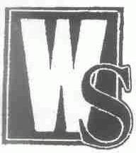 WS