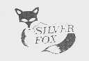 SILVER FOX