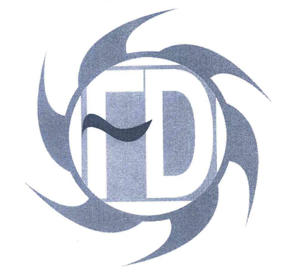 FD