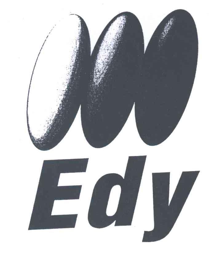 EDY