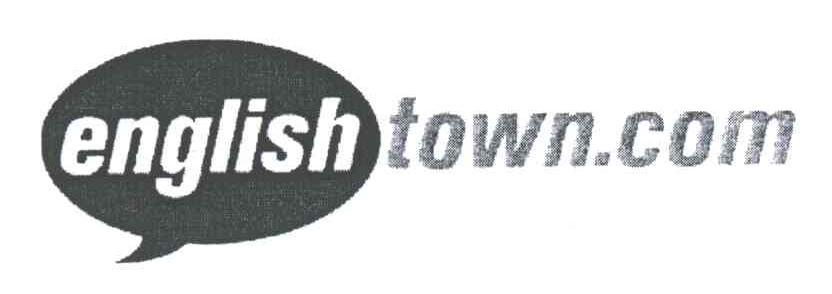 ENGLISHTOWN.COM