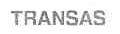 TRANSAS