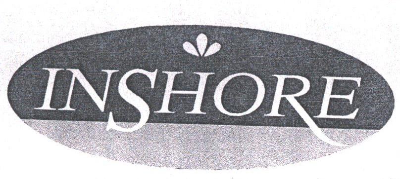 INSHORE