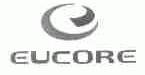 EUCORE