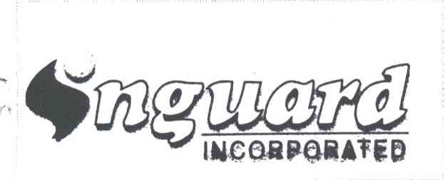 INGUARD
