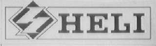 HELI