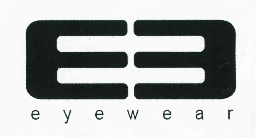 E3 EYEWEAR