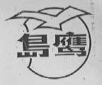 岛鹰