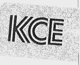 KCE
