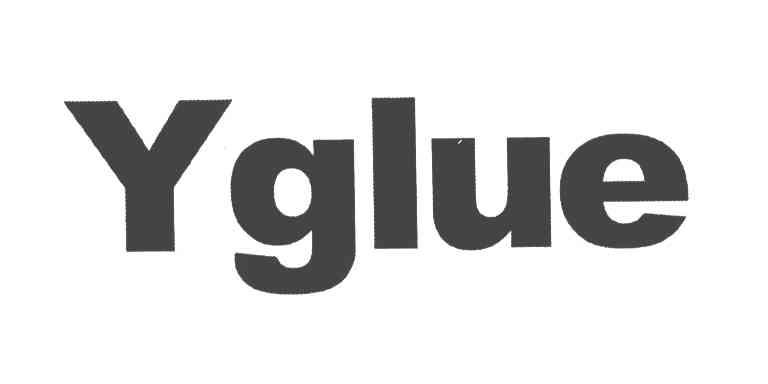 YGLUE